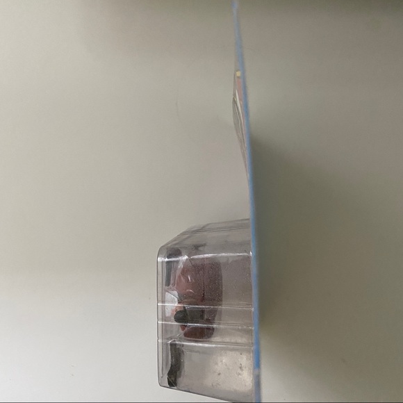 1994 toy biz marvel superheroes the punisher action figure - Picture 4 of 8